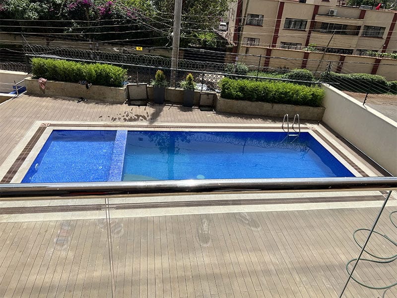 LM Realtors