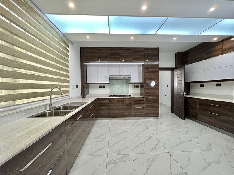 LM Realtors
