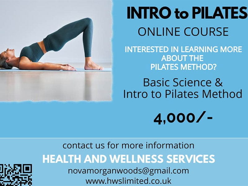 bodyworx health club and spa