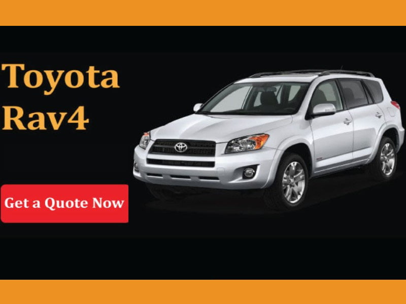Porto Car Hire Knya