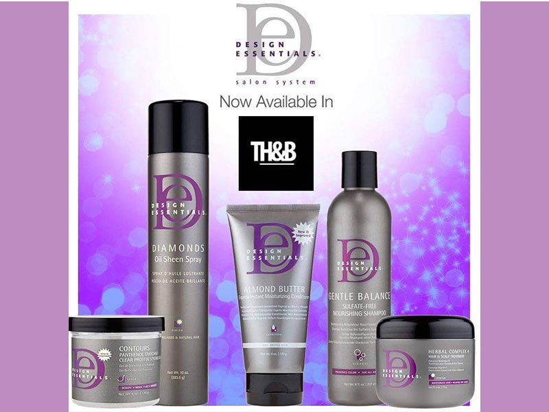 Tarikus Hair & Beauty