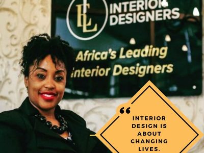 El Interior Designers