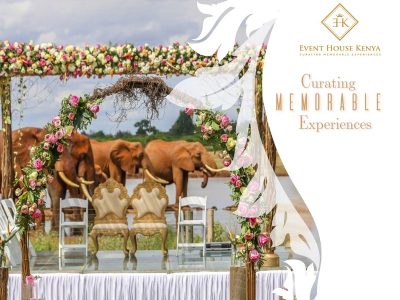 Event House Limited