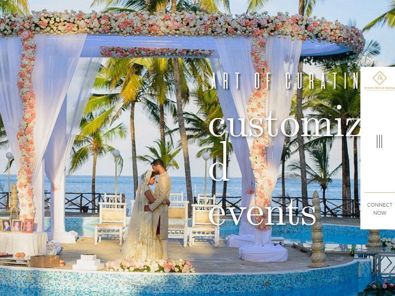 Event House Limited