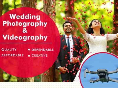 Janeson Events