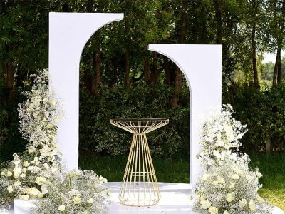 Kayluna Event Planners