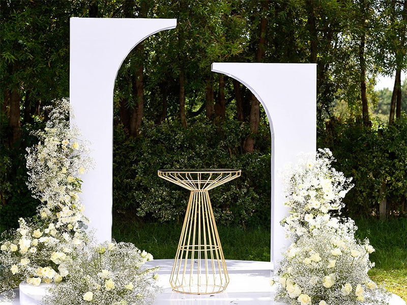 Kayluna Event Planners