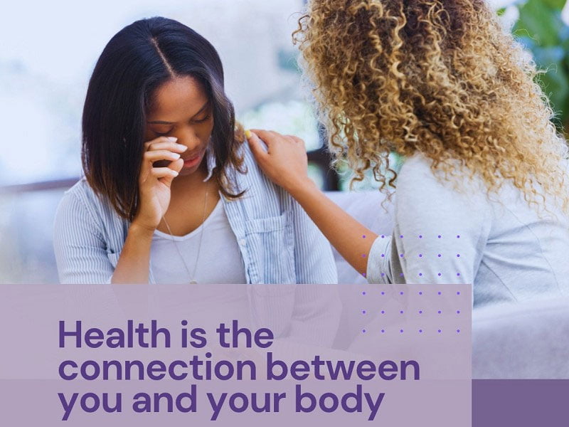 Nairobi Place Addiction Treatment Centre