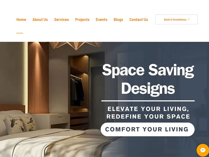 Prime House Interiors Limited