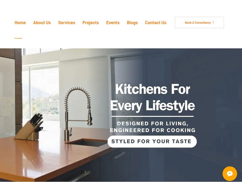Prime House Interiors Limited