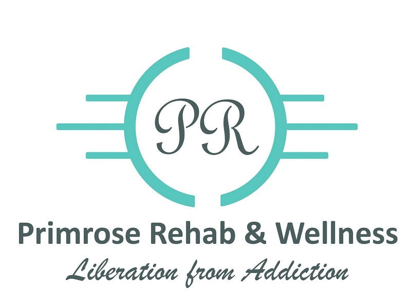 Primrose Rehab and Wellness