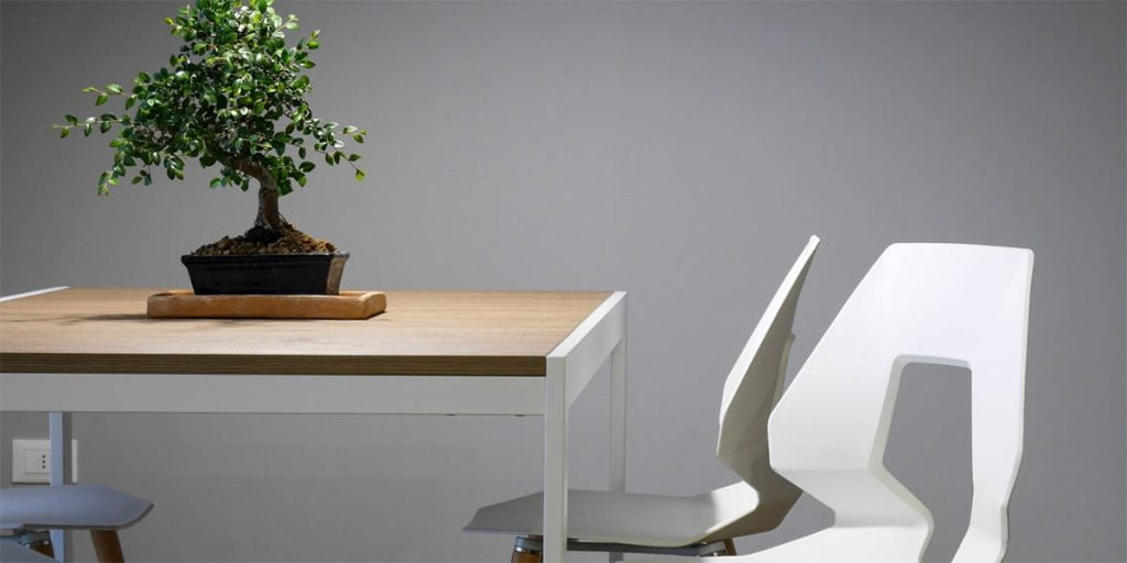 Green Office