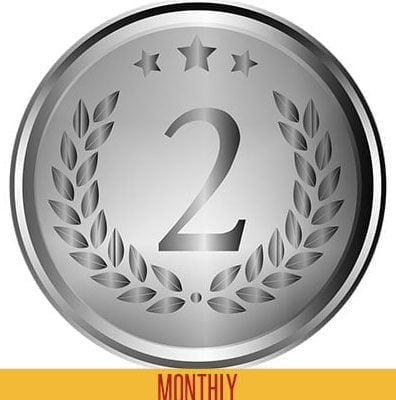 Standard Monthly Subscription