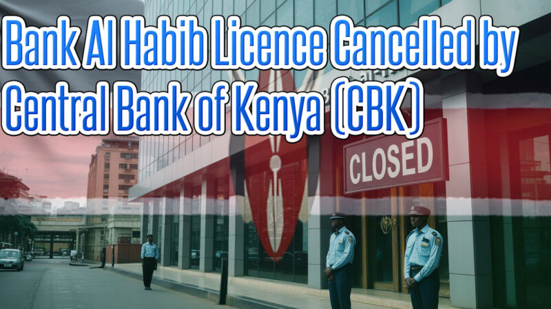 Bank Al Habib