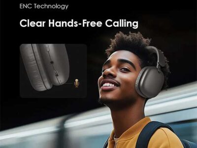 Jambo Deals Kenya (Oraimo Product Reviews)