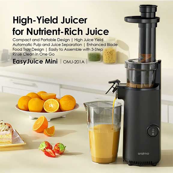 Jambo Deals Kenya (Oraimo Product Reviews)