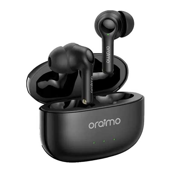 Jambo Deals Kenya (Oraimo Product Reviews)