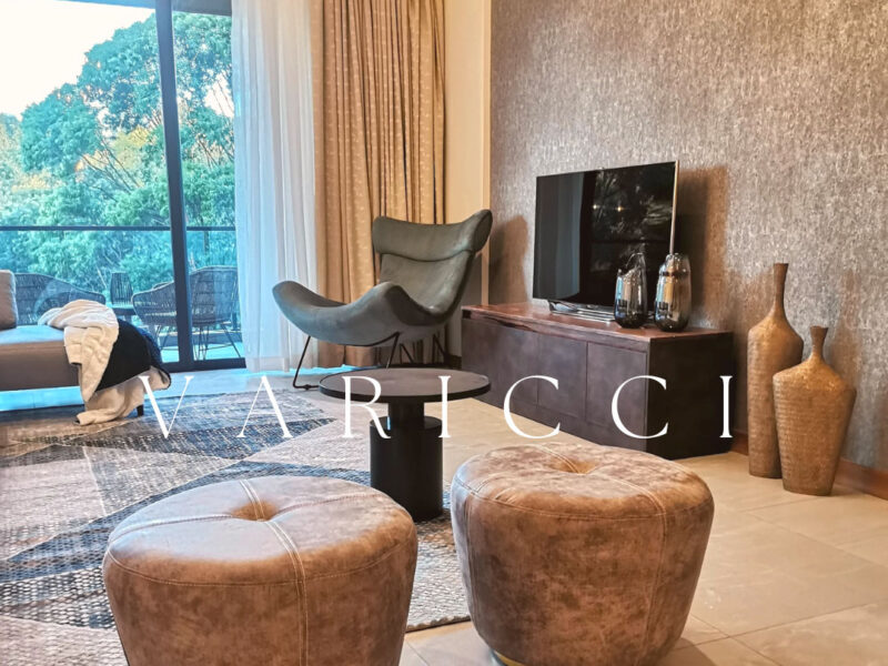 Varicci Interiors for Premium Bespoke Furniture
