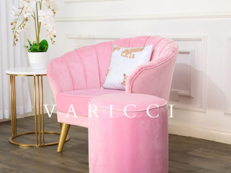 Varicci Interiors for Premium Bespoke Furniture
